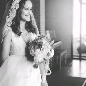 Meet your Posher, Wanda